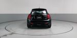 Mini Cooper S 2.0 COOPER SALT Hatchback 2020