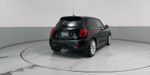 Mini Cooper S 2.0 COOPER SALT Hatchback 2020