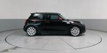 Mini Cooper S 2.0 COOPER SALT Hatchback 2020