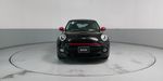 Mini Cooper S 2.0 COOPER SALT Hatchback 2020