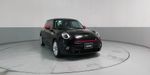 Mini Cooper S 2.0 COOPER SALT Hatchback 2020