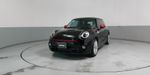 Mini Cooper S 2.0 COOPER SALT Hatchback 2020