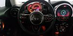 Mini Cooper S 2.0 COOPER SALT Hatchback 2020