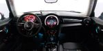 Mini Cooper S 2.0 COOPER SALT Hatchback 2020