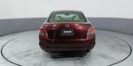 Honda Accord 2.4 EX L4 AT Sedan 2010