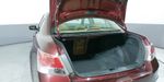 Honda Accord 2.4 EX L4 AT Sedan 2010