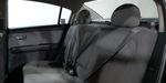 Nissan Sentra 2.0 EMOTION TM Sedan 2010