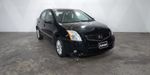 Nissan Sentra 2.0 EMOTION TM Sedan 2010