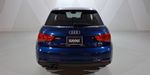 Audi A1 1.4 TFSI COOL S TRONIC Hatchback 2017