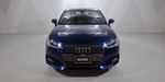 Audi A1 1.4 TFSI COOL S TRONIC Hatchback 2017