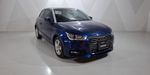 Audi A1 1.4 TFSI COOL S TRONIC Hatchback 2017