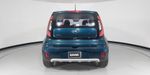 Kia Soul 1.6 LX Hatchback 2019