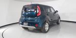 Kia Soul 1.6 LX Hatchback 2019