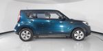 Kia Soul 1.6 LX Hatchback 2019