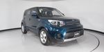 Kia Soul 1.6 LX Hatchback 2019