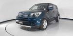 Kia Soul 1.6 LX Hatchback 2019