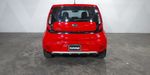 Kia Soul 2.0 EX PACK AUTO Hatchback 2019