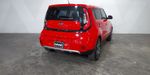 Kia Soul 2.0 EX PACK AUTO Hatchback 2019