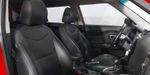 Kia Soul 2.0 EX PACK AUTO Hatchback 2019