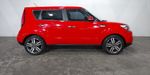 Kia Soul 2.0 EX PACK AUTO Hatchback 2019