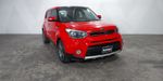 Kia Soul 2.0 EX PACK AUTO Hatchback 2019