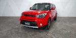 Kia Soul 2.0 EX PACK AUTO Hatchback 2019