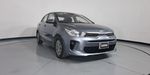 Kia Rio 1.6 L AUTO Sedan 2019