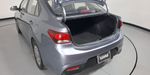 Kia Rio 1.6 L AUTO Sedan 2019