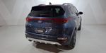 Kia Sportage 2.4 EX PACK AUTO Suv 2021