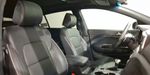 Kia Sportage 2.4 EX PACK AUTO Suv 2021