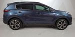 Kia Sportage 2.4 EX PACK AUTO Suv 2021