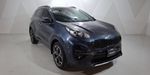 Kia Sportage 2.4 EX PACK AUTO Suv 2021