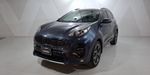 Kia Sportage 2.4 EX PACK AUTO Suv 2021