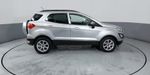 Ford Ecosport 2.0 TREND AUTO Suv 2019