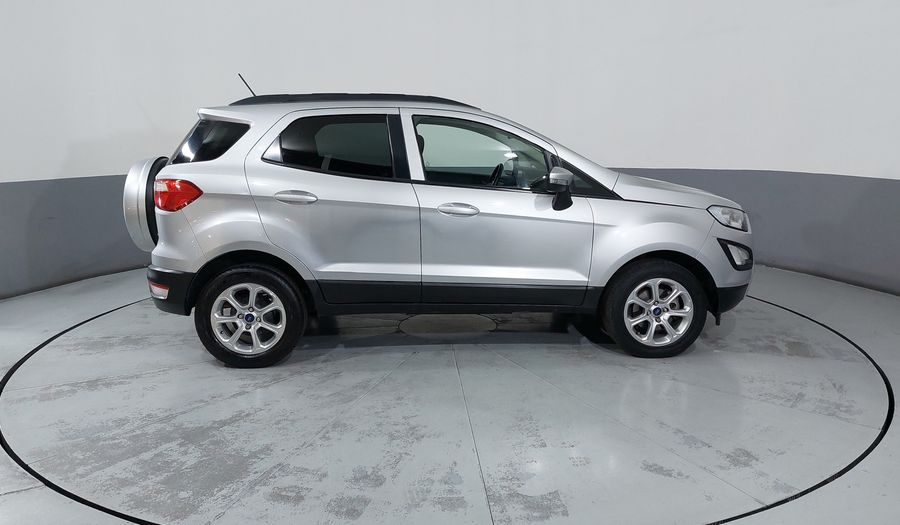 Ford Ecosport 2.0 TREND AUTO Suv 2019