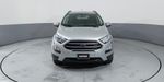 Ford Ecosport 2.0 TREND AUTO Suv 2019