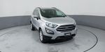 Ford Ecosport 2.0 TREND AUTO Suv 2019