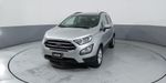 Ford Ecosport 2.0 TREND AUTO Suv 2019