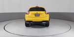 Nissan Juke 1.6 EXCLUSIVE CVT Suv 2017