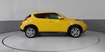 Nissan Juke 1.6 EXCLUSIVE CVT Suv 2017