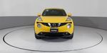 Nissan Juke 1.6 EXCLUSIVE CVT Suv 2017