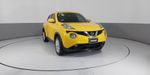 Nissan Juke 1.6 EXCLUSIVE CVT Suv 2017