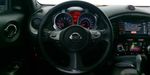 Nissan Juke 1.6 EXCLUSIVE CVT Suv 2017