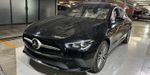 Mercedes Benz Clase Cla 1.3 CLA 200 PROGRESSIVE DCT Coupe 2021