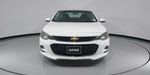 Chevrolet Cavalier 1.5 LS A Sedan 2020