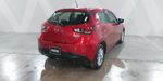 Mazda 2 1.5 I TOURING TM Hatchback 2018