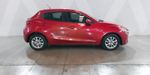 Mazda 2 1.5 I TOURING TM Hatchback 2018