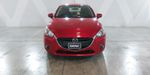 Mazda 2 1.5 I TOURING TM Hatchback 2018