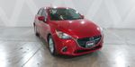 Mazda 2 1.5 I TOURING TM Hatchback 2018