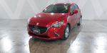 Mazda 2 1.5 I TOURING TM Hatchback 2018